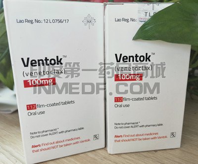 VENTOK