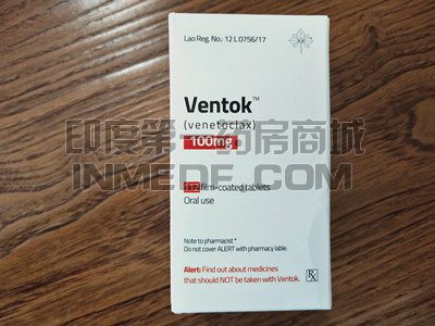 VENTOK