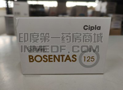 <b>印度凡瑞克价格是多少？</b>