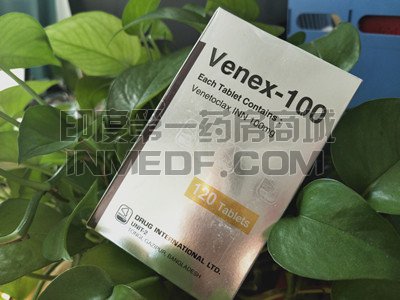 <b>bcl2抑制剂venetoclax价格是多少？</b>