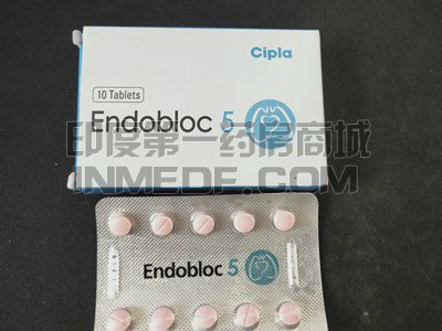 <b>吃安利生坦片对身体有副作用吗</b>