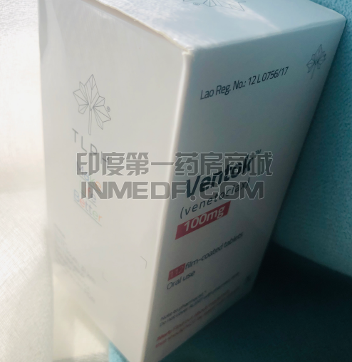 威托克（维奈托克）