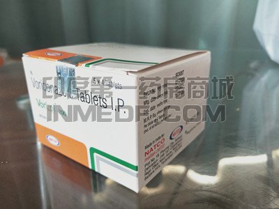 <b>服用VORIzol几天见效？</b>