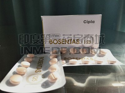 印度万他维要吃多长时间？