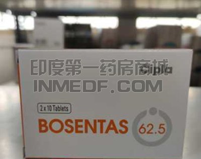 万他维吃多久会起效？