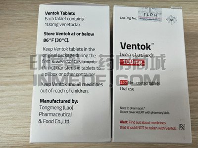 ventok