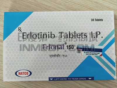<b>印度版特罗凯药效好吗？</b>