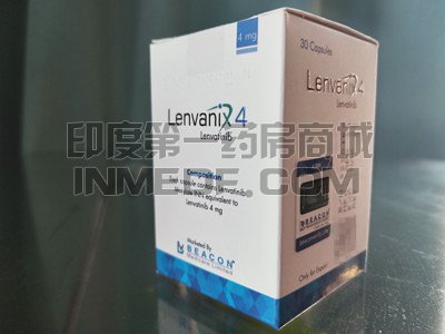 <b>仑伐替尼耐药了怎么办？</b>