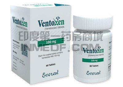 孟加拉珠峰Ventoxen维奈托克多少钱？