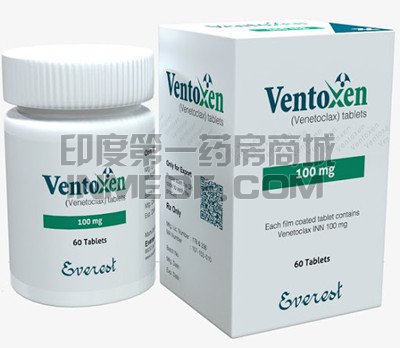 去哪里可以购买维奈托克Ventoxen？