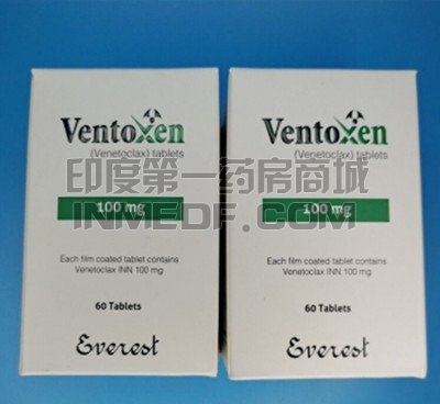 孟加拉珠峰Ventoxen60粒价格是多少？