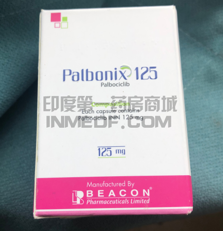 帕博西尼应联合ai还是氟维司群