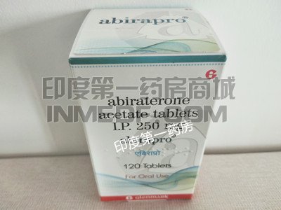 <b>服用阿比特龙后还可以活几年？</b>