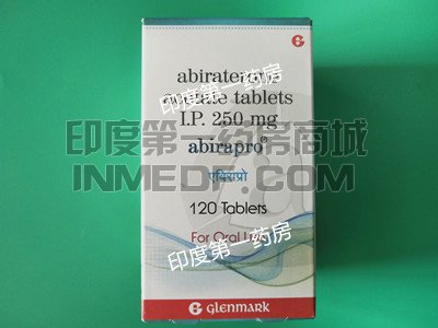 <b>阿比特龙的禁忌人群有哪些？</b>
