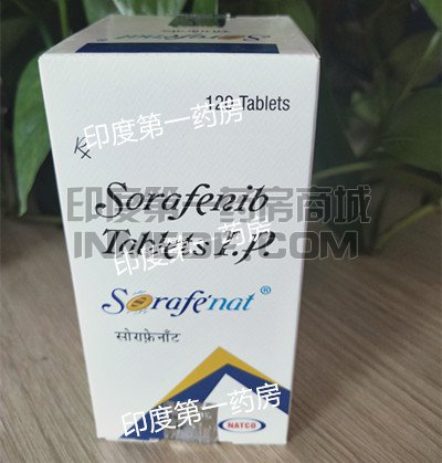 <b>服用多吉美有哪些注意事项？</b>