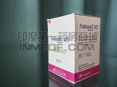 <b>吃哌柏西利后口腔发炎怎么办？</b>