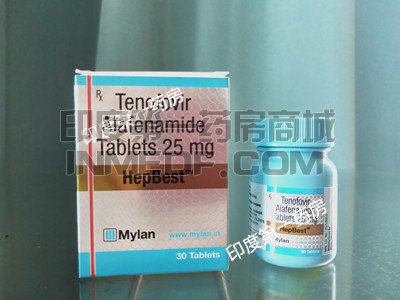 <b>服用TAF后肌肉疼痛怎么办？</b>