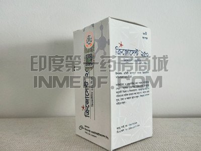 <b>服用克唑替尼恶心呕吐需要怎么</b>