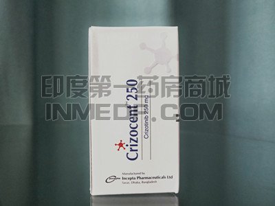 <b>吃克唑替尼吃好久有效？</b>
