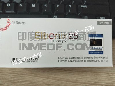 <b>艾曲泊帕需要长期的服用吗？</b>