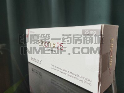 <b>服用艾曲泊帕什么时候可以减量</b>