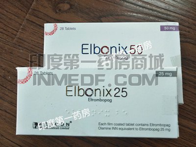 <b>碧康艾曲波帕怎么样？</b>