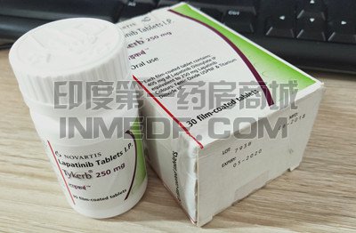 泰立沙的用药注意事项有哪些？