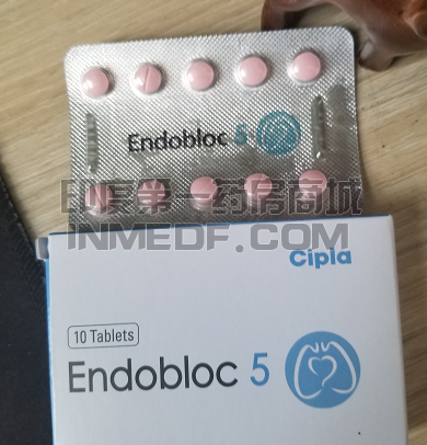 endobloc