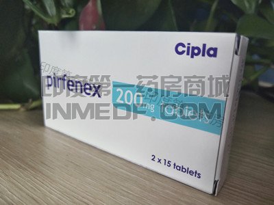 <b>服用艾思瑞期间可以吸烟吗？</b>
