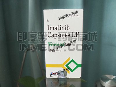 <b>吃格列卫前需要做哪些检查？</b>