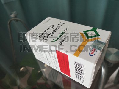 <b>格列卫服用期间不可以吃哪些食</b>