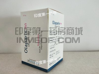<b>服用奥拉帕尼后腹泻要如何处理</b>