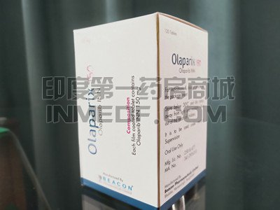 <b>服用奥拉帕尼恶心呕吐怎么处理</b>
