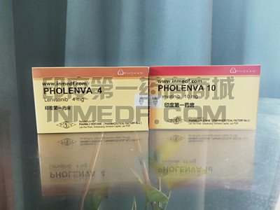 <b>仑伐替尼耐药后怎么处理比较好</b>