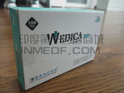 琥珀酸曲列格汀降血糖效果好吗？