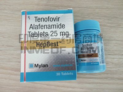 韦立得期间要注意的事情有哪些？