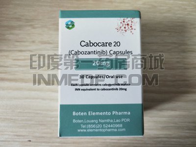 Cabocare20