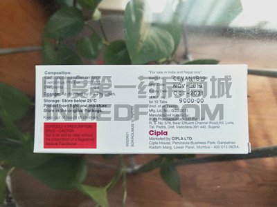 <b>依维莫司可以空腹服用吗？</b>