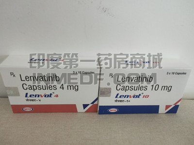 <b>服用仑代替尼能停药三天吗？</b>