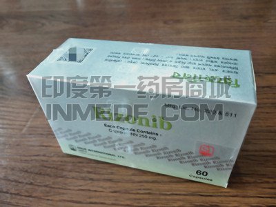 <b>服用克挫替尼/赛可瑞的忌口有</b>