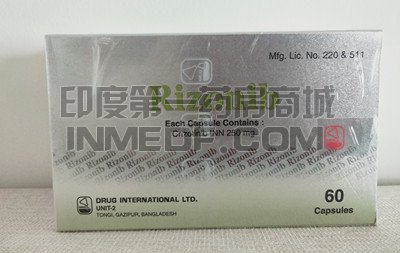 <b>服用克挫替尼/赛可瑞恶心呕吐</b>