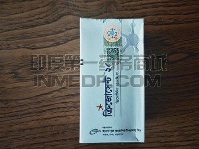 <b>哪些人群不可以吃克唑替尼？</b>