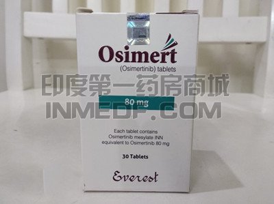 <b>服用奥希替尼皮肤干燥怎么缓解</b>