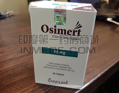 <b>服用奥希替尼应避免哪些药物同</b>