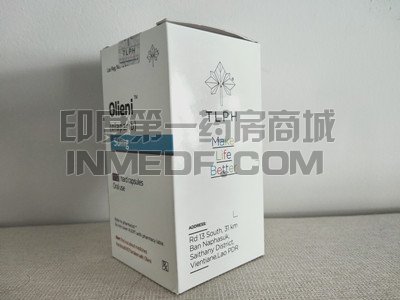 <b>奥拉帕利什么时间吃比较好？</b>