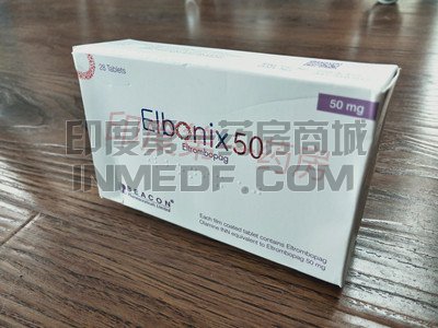 <b>吃艾曲波帕后拉肚子怎么办才好</b>