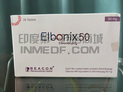 <b>艾曲波帕吃完后口腔发炎怎么缓</b>