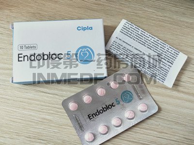 服用安立生坦片有哪些禁忌人群？