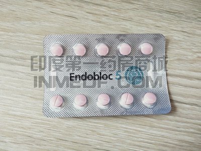 安立生坦片治疗肺动脉高压多久可以停药？