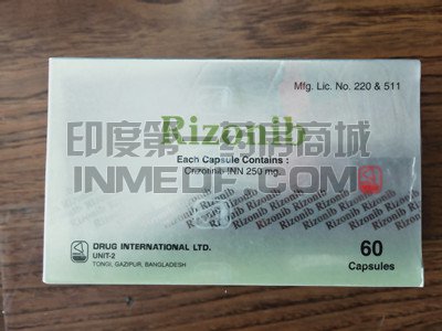 <b>服用克唑替尼出现食欲不振怎么</b>
